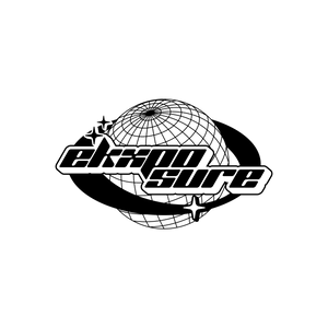 EKXPOSURE