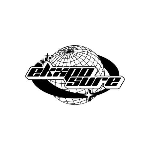 EKXPOSURE